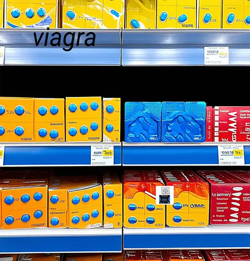 Viagra en vente libre en pharmacie